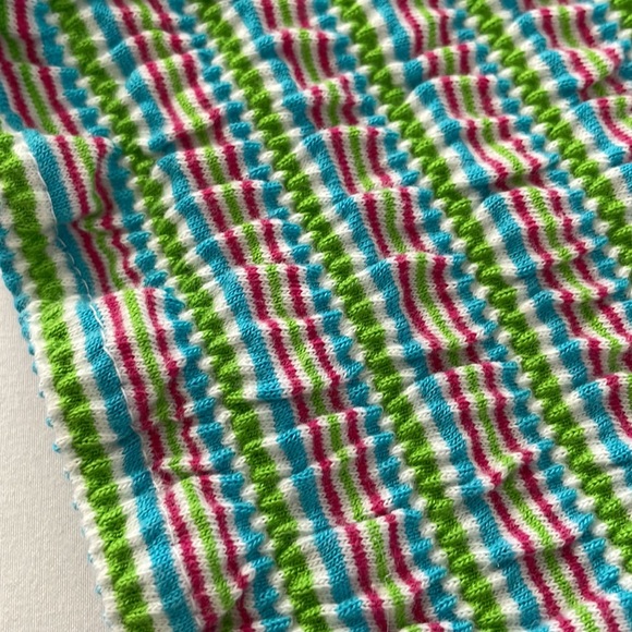 Y2k Skort Set - Picture 3 of 4